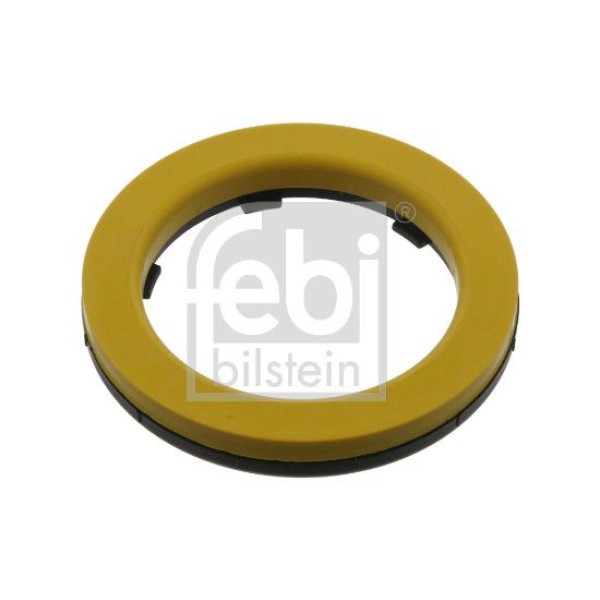 Febi bilstein 34626 Amortisör Rulmanı BMW E46 E39 E60 E65 E52 31331090612SK 