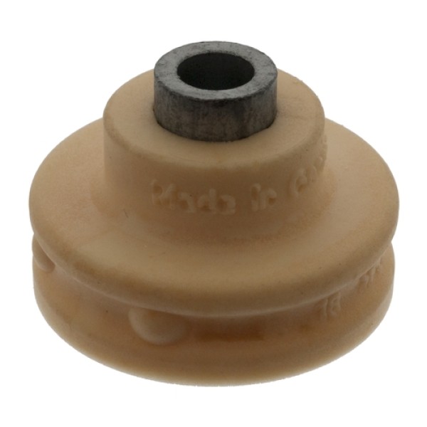 Febi bilstein 36779 Amortisör Takozu Arka Üst BMW E81 E87 E88 E82 E90 E93 E92 E90 33506771737S2 