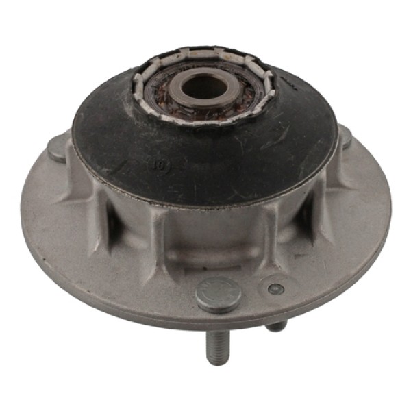 Febi 45059 Amortisör Üst Takozu Ön Aleminyum Bmw E90 E91 E92 Z4 E88 31336775097