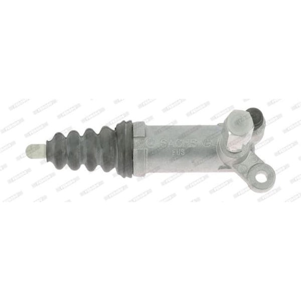 DEBRİYAJ MERKEZİ RULMANI ALT PASSAT 96 00