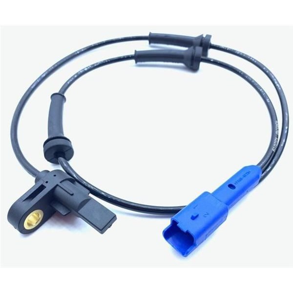 ABS TEKERLEK HIZ SENSÖRÜ 206 1.1İ-1.4İ-1.6İ-1.6 16V-2.0 