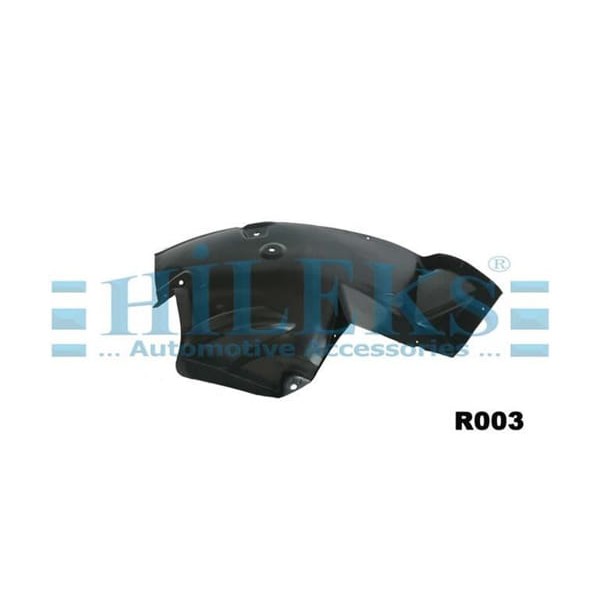 HİLEKS R003 ÇAMURLUK DAVLUMBAZI ÖNÜN ÖNÜ SOL MASTER III-OPEL MOVA