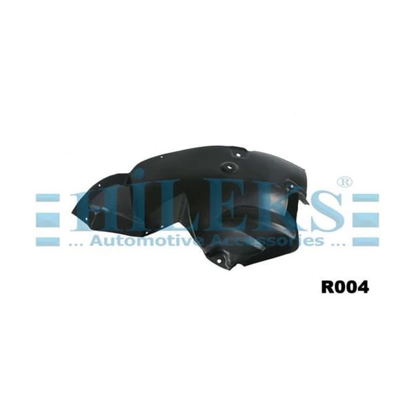 HİLEKS R004 ÇAMURLUK DAVLUMBAZI ÖNÜN ÖNÜ SAĞ MASTER III-OPEL MOVA 