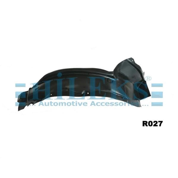 HİLEKS R027 ÇAMURLUK DAVLUMBAZI ÖN SOL MASTER II MOANO