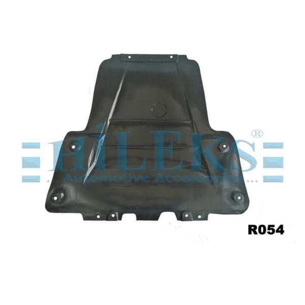 HİLEKS R054 KARTER MUHAFAZASI KANGOO III 08- 