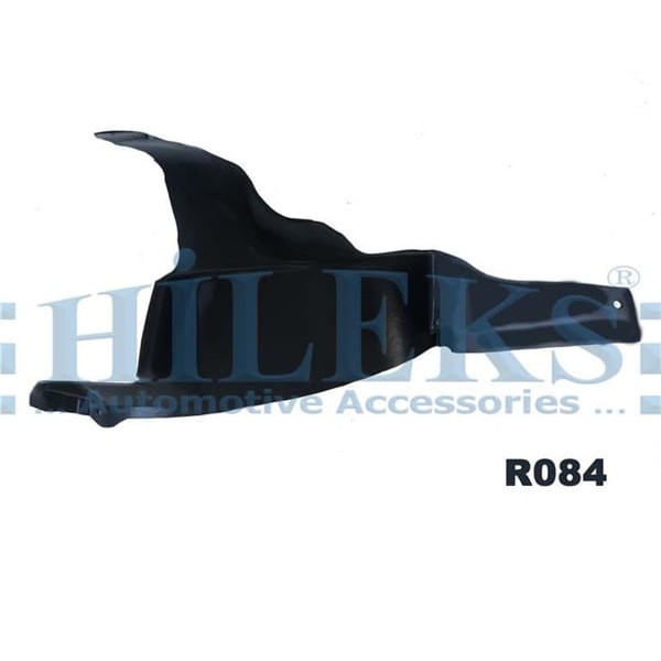 HİLEKS R084 ÇAMURLUK DAVLUMBAZI ARKA SOL LAGUNA (94-01)