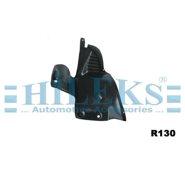 HİLEKS R130 ÇAMURLUK DAVLUMBAZI ÖN SAĞ CLIO (98-03)