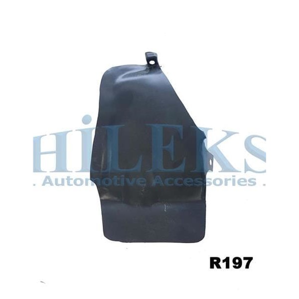 HİLEKS R197 ÇAMURLUK DAVLUMBAZI ARKA SAĞ R19 (92-96) 