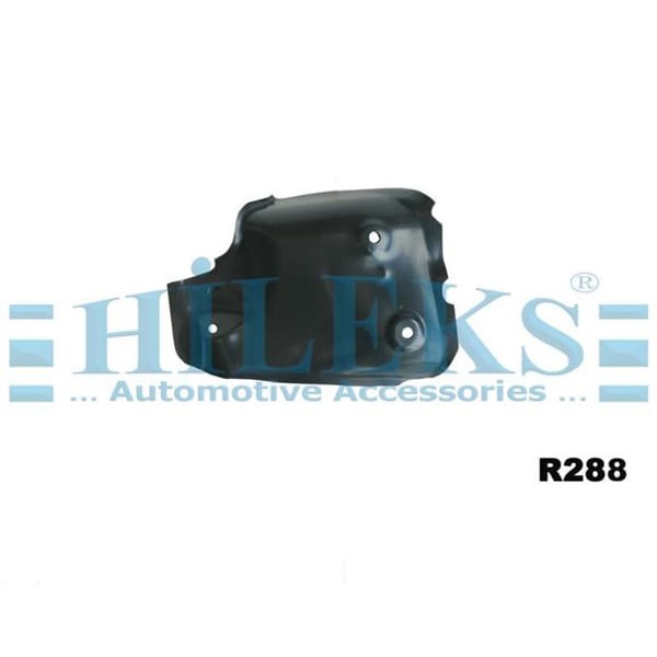 HİLEKS R288 ÇAMURLUK DAVLUMBAZI ARKANIN ÖNÜ SOL MEGANE II (03-06) 