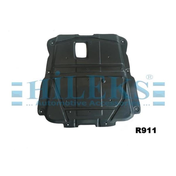HİLEKS R911 KARTER MUHAFAZASI UZUN TİP CLIO 13- 
