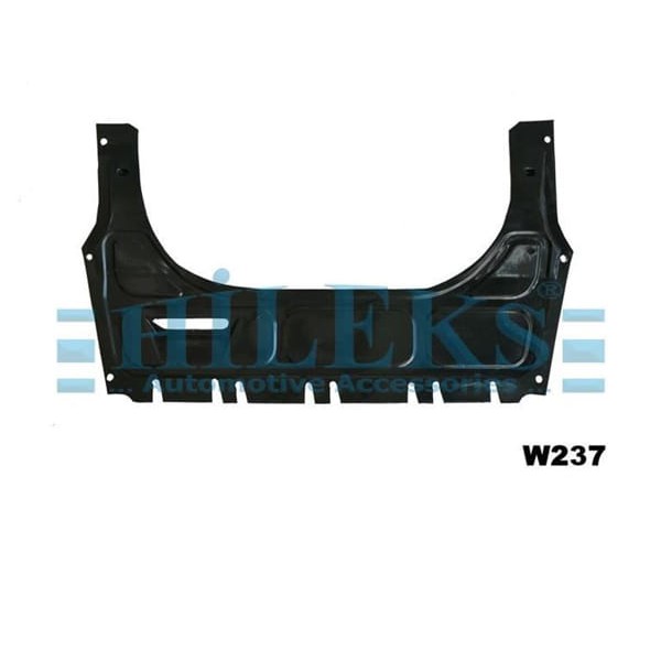 HİLEKS W237 KARTER MUHAFAZASI POLO (01-08) CORDOBA (02-08) FABIA