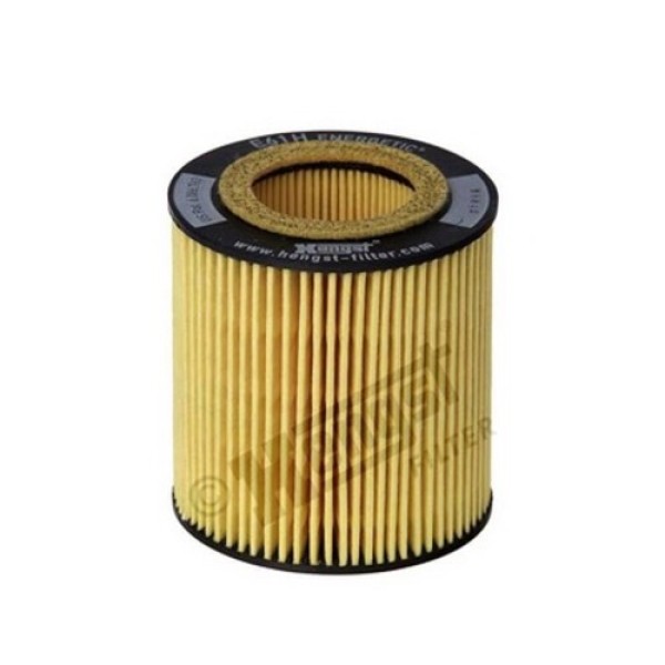 Hengst E61HD215 Yağ Filtresi OX 387d BMW E81 E82 E87 E88 E90 E91 E92 E93 F20 F21 F22 F23 F30 F31 F35 F32 F33 F36 E60 E61 E63 E64 E65 E66 F06 F07 F10 F11 F18 F12 F13 X1 E84 X3 E83 X5 E70 X5 F15 X6 E71 X6 F16 N20 N26 N51 N52 N53 N54 N55 01 17 HU816X
