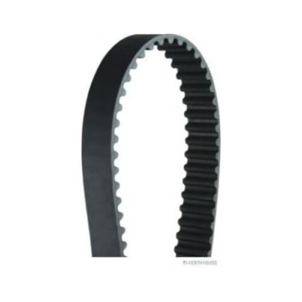 Hutchinson 108HTDP17 Triger Kayışı 108x170 P306 97 02 P405 Xsara 98 05 Berlingo 03 08 Partner 96 15 1.4 Tu3 MFK 0829.54