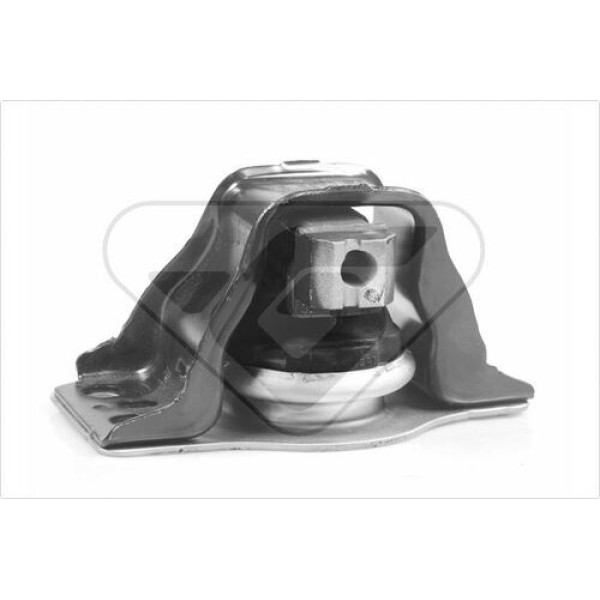 Hutchinson 586237 Motor Takozu Sağ Mgn II Scenic II 1.9 dCi 2.0 16v 6001549202