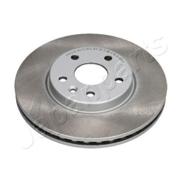 Japan Parts Dı0405c Opel Fren Disk Ön Astra K 276 Mm 13515906 