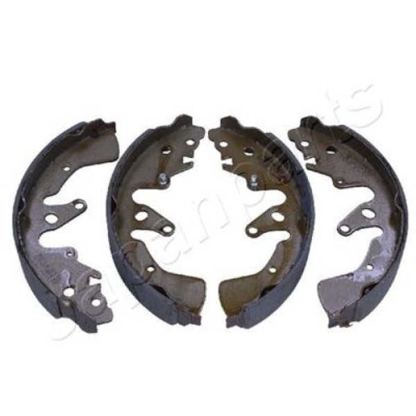 Japan Parts Gf824af Suzuki Grand Vitara 2005-15 Arka Fren Balata 5320065j00 