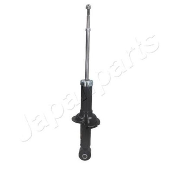 Japan Parts Mm80035 Suzuki Alto Ha24 1.1 02 Arka Amortisör Gazlı 41800m79g00 41800m79g00 