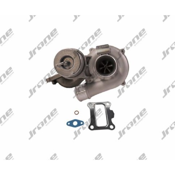 Jrone 8b01400e08 Turbo Ford Kuga Iı 14 Yeni Mondeo V 14 Focus Iıı 11 17 1.5 Ecoboost Ds7g6k682ea 