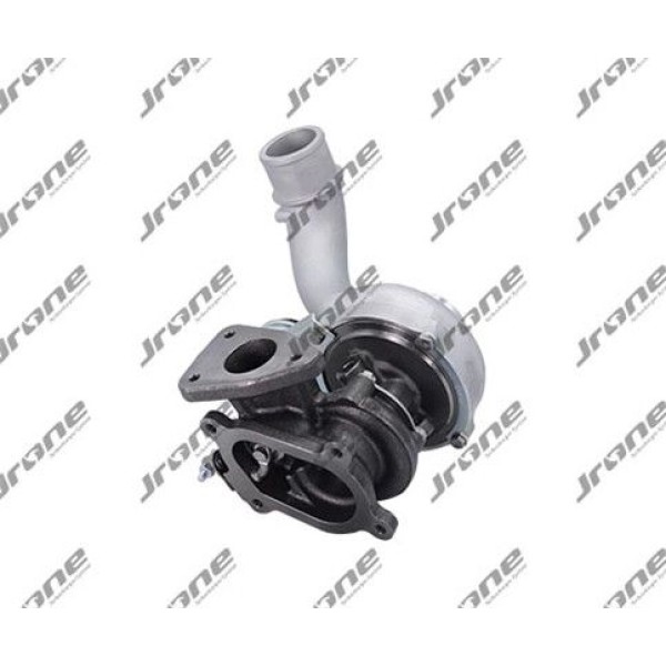 Jrone 8b03200322 Turbo Renault Master Iı 2.5 Dcı G9u 110bg 120bg 8200036999 