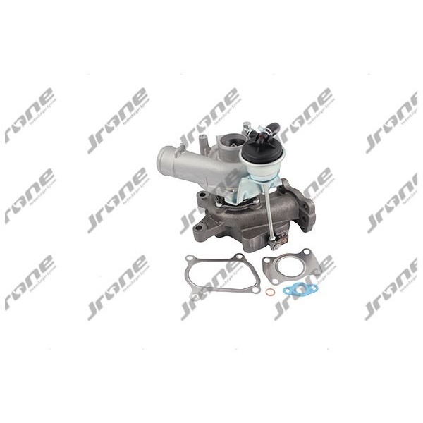 JRONE 8B03200631 TURBOSARJ JUMPER I-II BOXER DUCATO 2.0 JTD HDI 02>06 