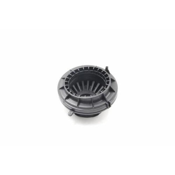 Kautek FDSM017 Ön Amortisör Rulmanı Bilyası Volvo S60 10 18 S80 06 15 V70 07 15 V60 10 18 Xc60 08 17 Xc70 07 16 Mondeo IV 06 14 S-Max 06 14 Galaxy 06 15 Freelander 22D 3.2 06 14 Lr018785 6G913K099AA 