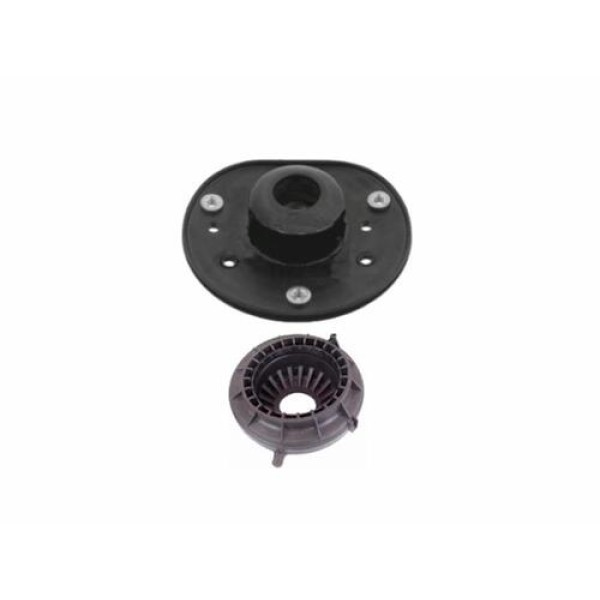 Kautek FDSM047KT Ön Amortisör Takozu Bilyası Mondeo IV 07 14 S-Max 06 14 Volvo S80 08 S60 10 V60 V70 Xc60 Xc70 31317464 31340242 31340606 6G913K099AA 