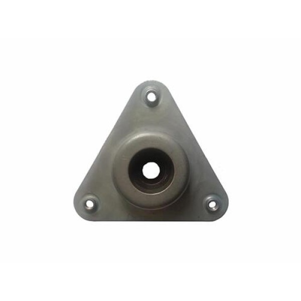 Kautek RESM006 Amortisör Takozu Sağ Sol Renault Captur 12 Clio IV 12 Clio III 05 Modus 05 543024644R 