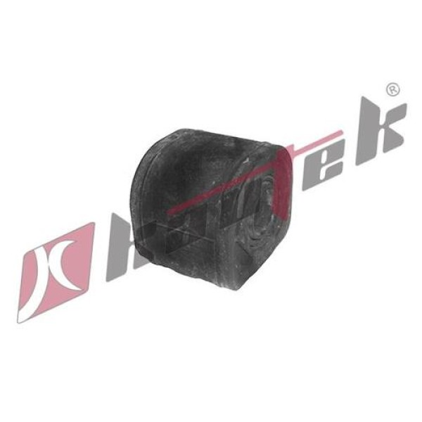 Kautek SZBS008 Suzuki Swift 89 04 Salıncak Burcu Büyük Alt 