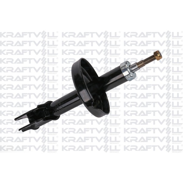 Kraftvoll 15010015 Ön Amortisör Kangoo 1.2 1.4 1.5dcı 1.6 1.9 Yağlı 7700311596 
