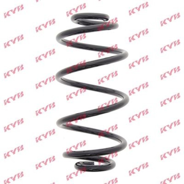 KYB RX6360 Arka Helezon Saab 9-3 1.8T-2.0T 02-15 2.8T V6 05-15 12756717 