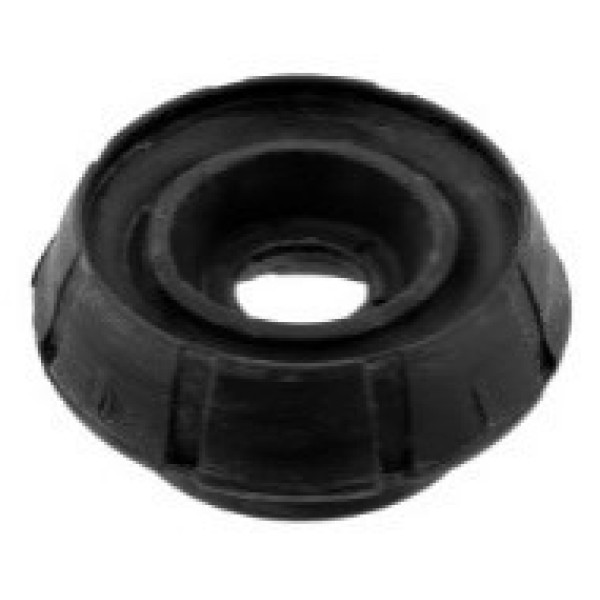 LDM 084001 Amortisör Ön Sağ Sol Takozu Dacia Duster I Logan III Sandero III 1.2 1.4 1.5 DCI 1.5 7701033457 