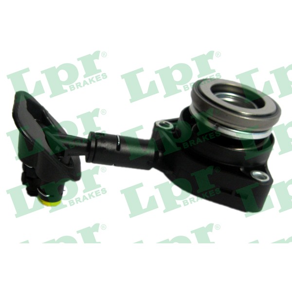 DERIYAJ RULMANI FORD FOCUS 1.8 TDCI 04-11 MONDEO 07-14 1.8 TDCI 2.0 MONDEO IV 2.0 07-14 VOLVO S80 D DRIVe OEM Yedek Parca 32145524 