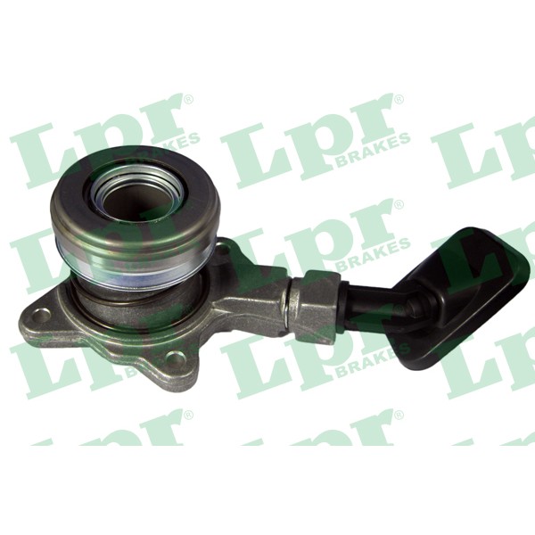 DEBRIYAJ RULMANI HIDROLIK MONDEO IV CA2 07-14 YENI KASA MONDEO 15- V50 VOLVO 1.6- 545 04-12 C30 LPR 3452 