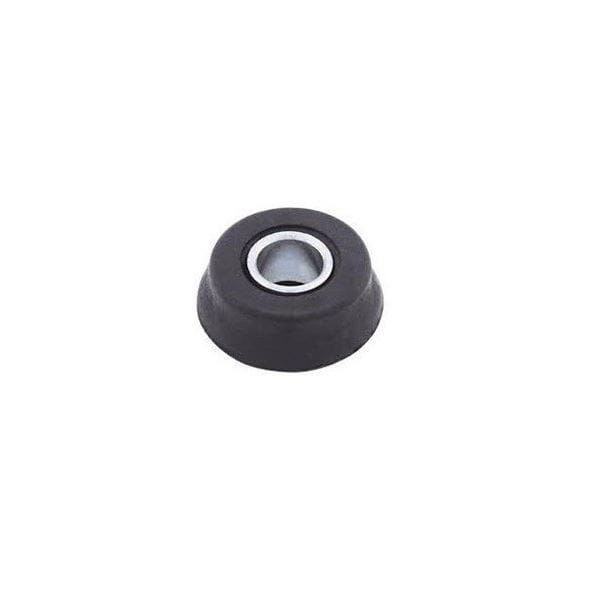 Master 160 Kaster Lastiği Renault 12 Burclu