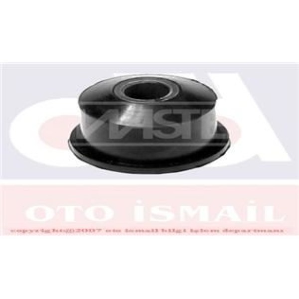 Master 0804 Alternatör Gergi Demiri Burcu Renault 9-renault 19 7700612542