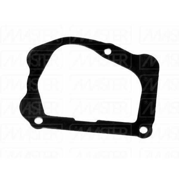MASTER 1109 Hava Filtre Contası Renault 9 R11 R19