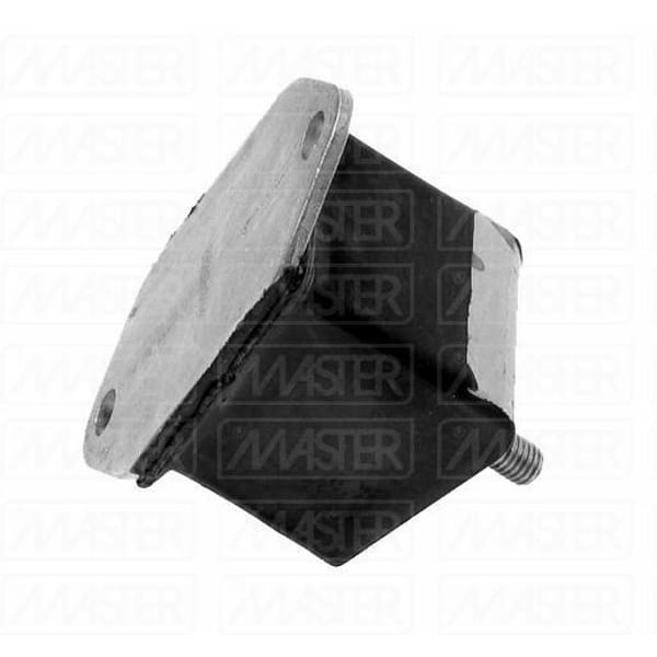 MASTER 1629 MOTOR TAKOZU SAĞ R9 R11 R21