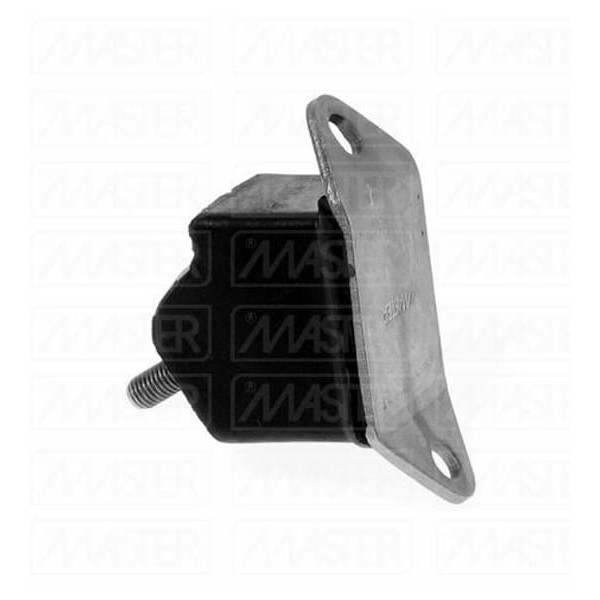 Master 1630 Motor Takozu Sol R9 R11 R21 543374776