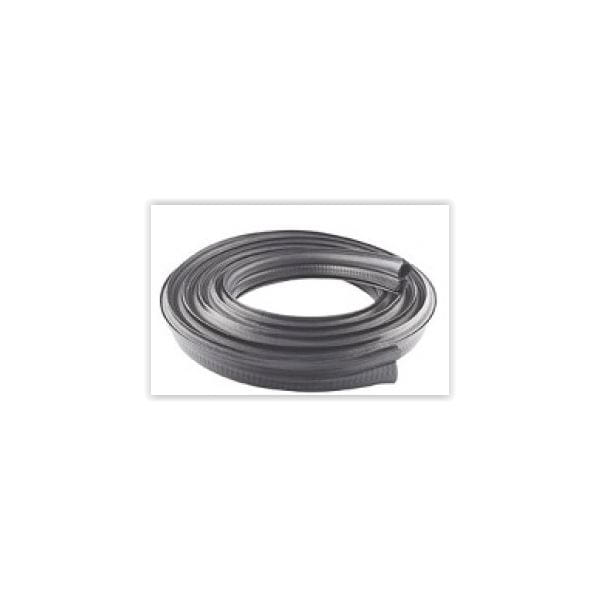 MASTER 3013 KAPI FİTİLİ ARKA SAĞ SOL R19