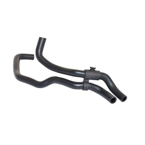 MASTER 3189 KALORİFER HORTUMU DOBLO 05- 1.3 MJTD
