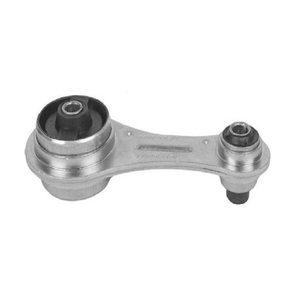 MASTER 4036 MOTOR TAKOZU ARKA R19 CLIO I EXPRESS KANGOO ALÜMINYUM