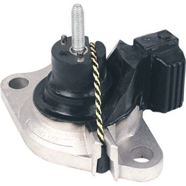 MASTER 4045 MOTOR TAKOZU SAĞ CLIO II  KANGOO 98- 1.5 DCI IPLI