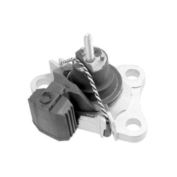 Master 4046 Motor Takozu Sağ Iplı Megane -scenic 96 99 1.9 Dcı-1.9dtı 8200267624