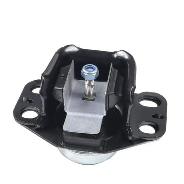 MASTER 4063 Motor Takozu Kangoo