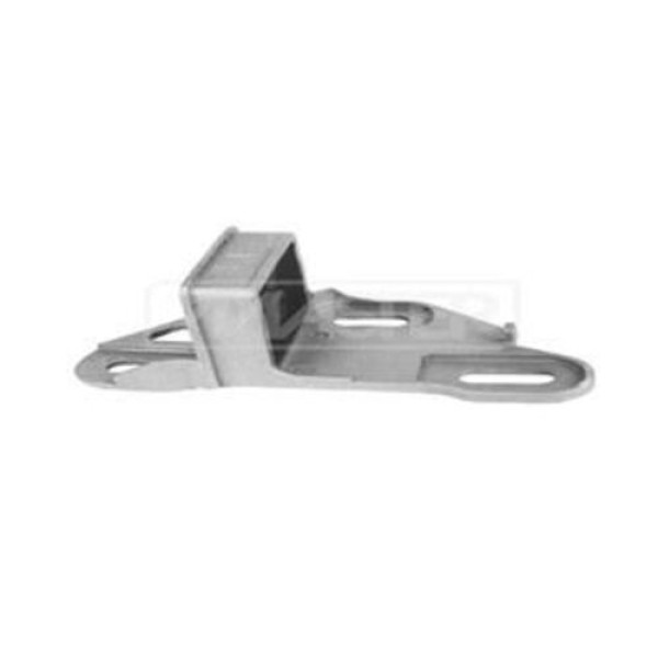 Master 4079 Egzoz Takozu Arka Clio II Bbo 1.2-1.4-1.6-16V-1.5 DCI-1.9 D-DTI 98 7700424339