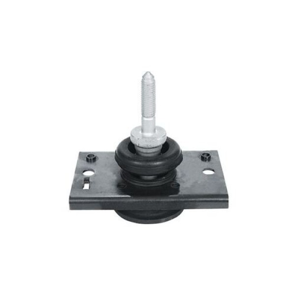 Motor Takozu Sol Master Iı-movano 98-04 Master 4099 8200199149
