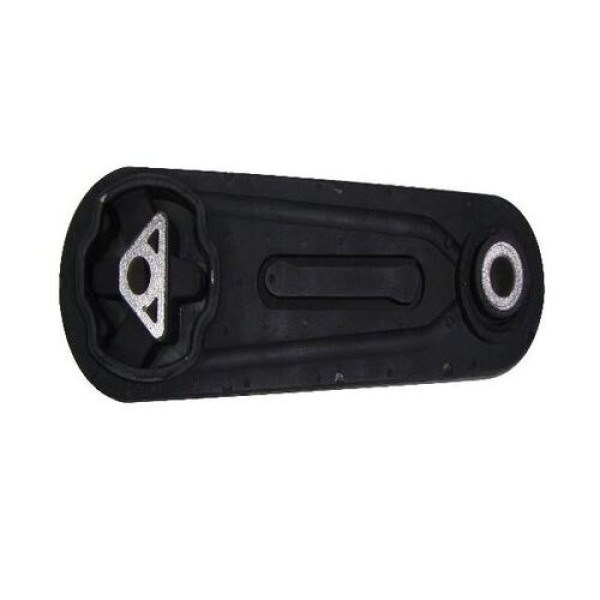 Master 4113 Motor Takozu Arka Megane Iı-scenic Iı 1.4-1.6 16v-logan 04 K4j-k4m 8200042453