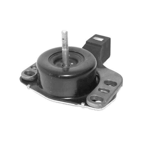MOTOR TAKOZU SAĞ MASTER II / MOVANO A 2.2 DCI G9T 2.5 DCI G9U