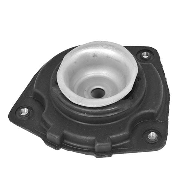 Master 4182 Amortisör Takozu Sol Clio Iıı 05 Modus 04 Micra-note-qashqai Tüm Motor Tiplerı 8200504291
