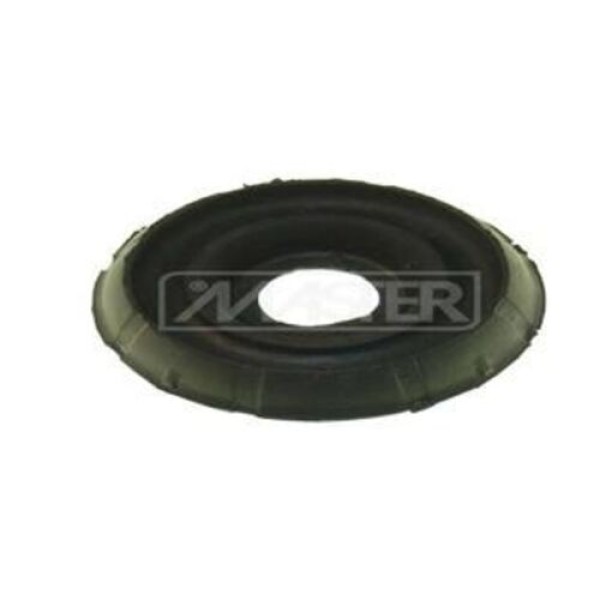 Master 4197 Amortisör Takozu Ön Sağ-sol Logan 04 Tüm Motor Tiplerı 6001547499